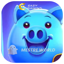 EAZYGAMING4
